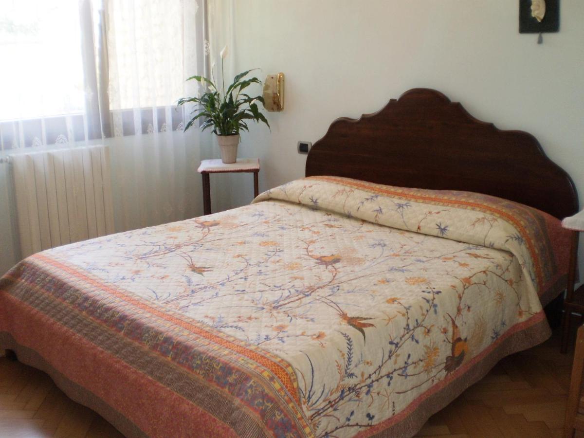B&B Fontanella Curno Cameră foto